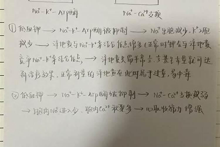 盆栽桂花冬天用施肥吗
