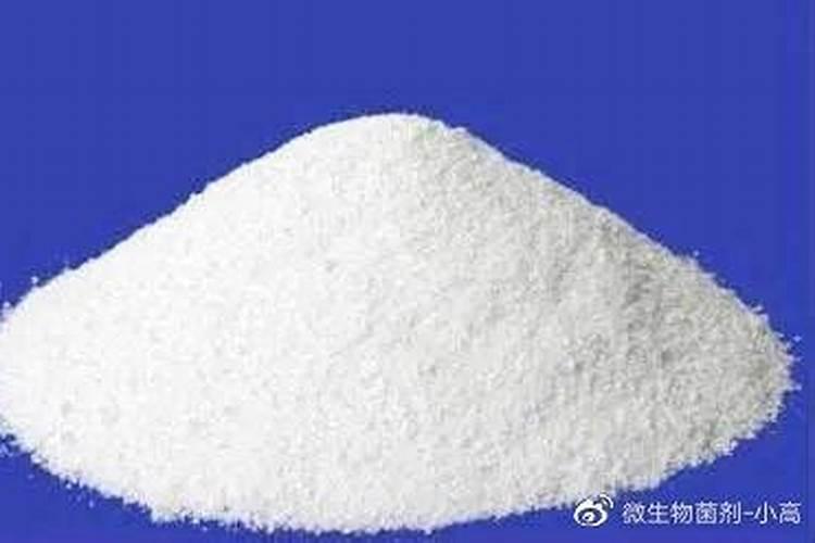 氮肥有哪些 这些都是常见的氮肥