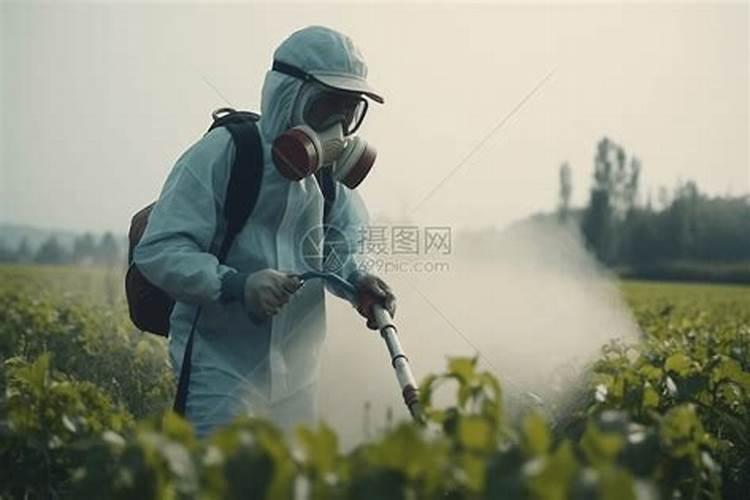 1升水溶肥等于多少克？