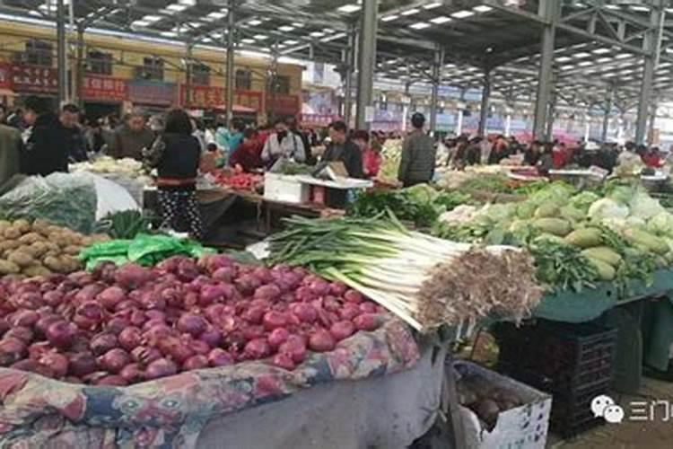 冲施肥的执行标准是什么