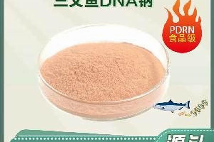 现在市场上的香蕉是不是都是还是青香蕉的时候打了药水皮在发黄在销售...