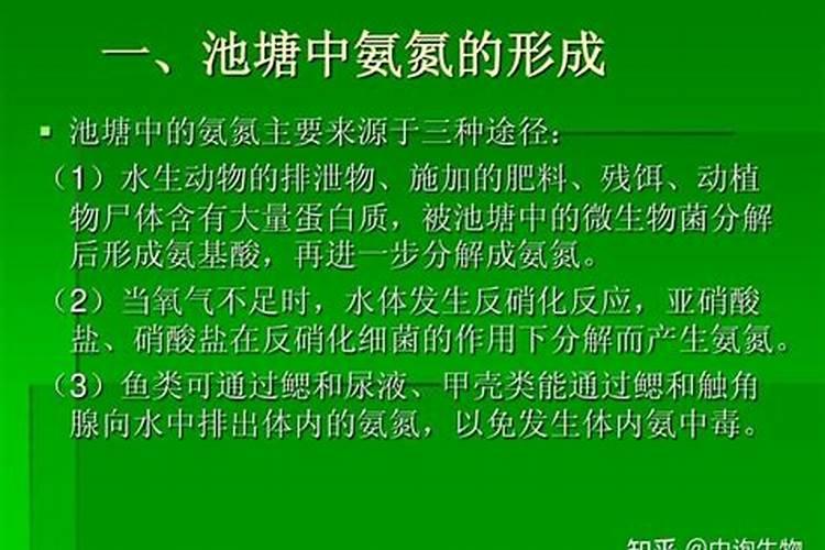 硫酸钾复合肥溶于水吗？可以用作水溶肥吗？