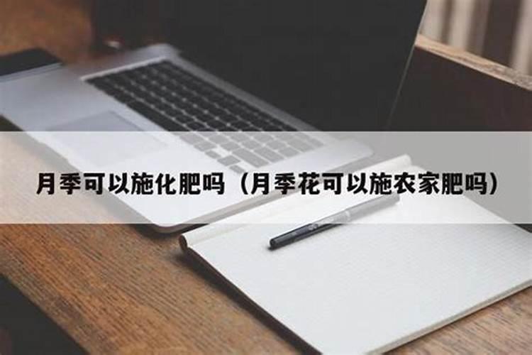 梨树花多果少怎么办？
