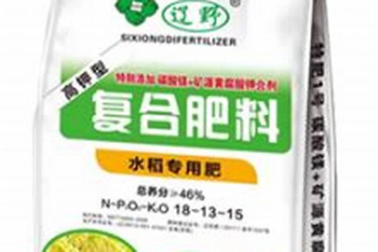 麦田除草剂什么时候打效果好