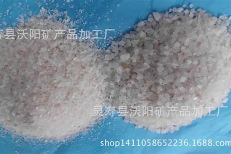 橡皮树施什么肥最好