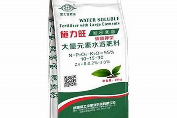一位小姐姐因“贫穷式养花路线”而走红,眼尖网友:穷中透着奢侈百度知...