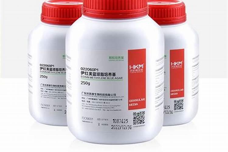 阳台种花怎样自制肥料 自制肥料用什么最好