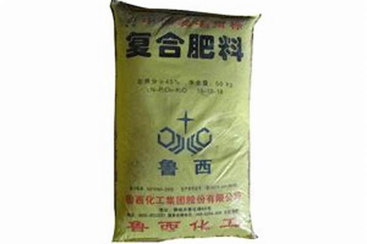 想要果实快速膨大用什么水溶肥好