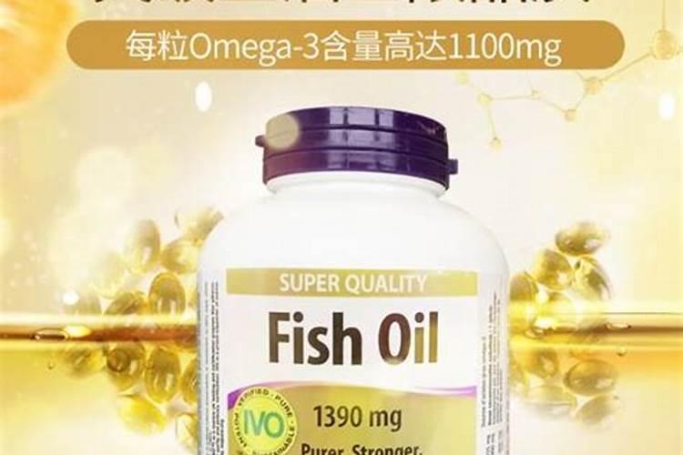 红龙月季是四季开花吗