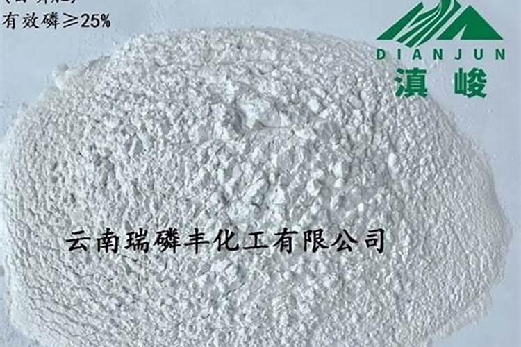 哪个水上植物能吸收海水中的盐分并淡化海水