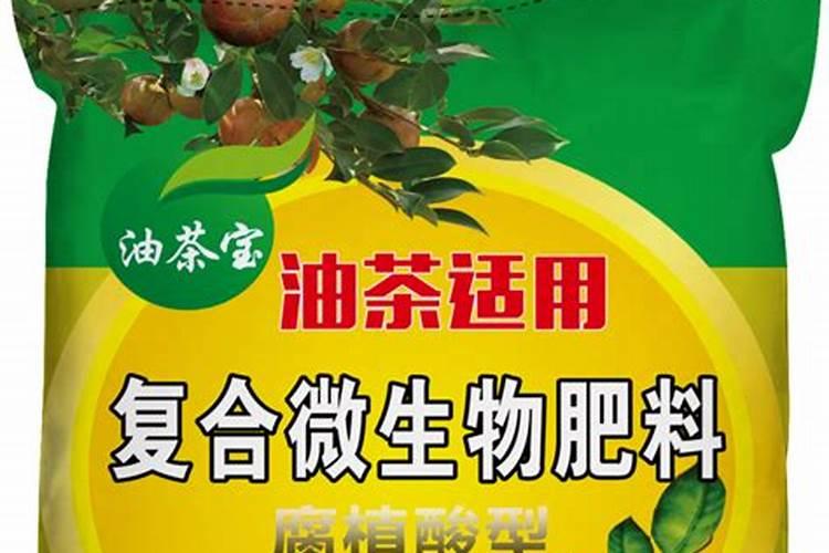 菜籽饼怎样发酵成有机肥,菜籽饼的营养成分