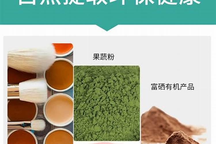 氮肥对小麦有哪些作用？