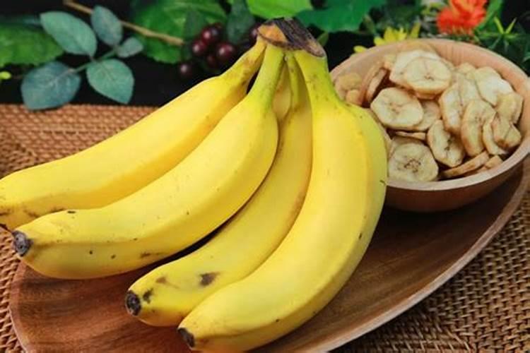 什么东西可以做肥料