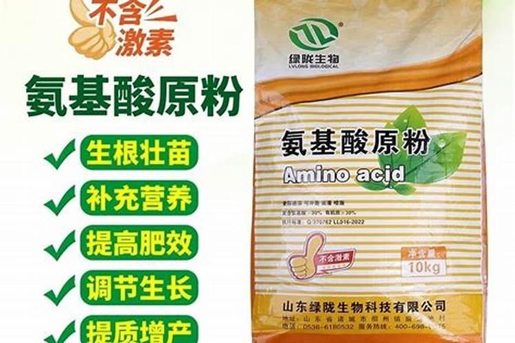 山药钙锌粉铬粉钙粉究竟对人体有那末大的调理补充作用？