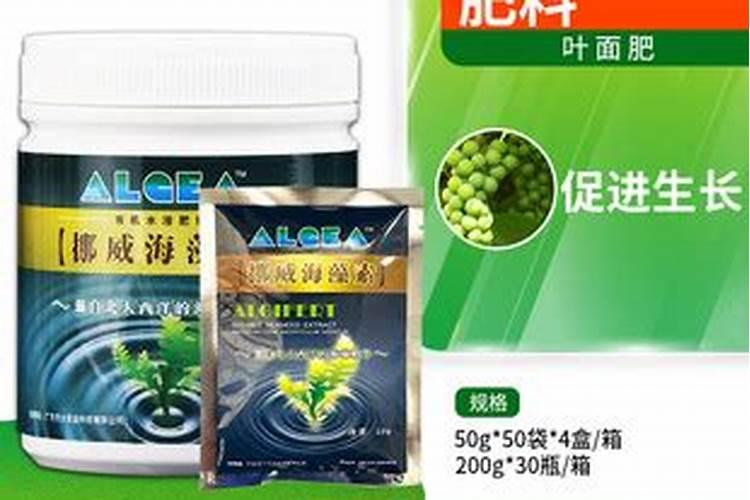 不晒太阳,只用红外线灯照射也能补钙吗？