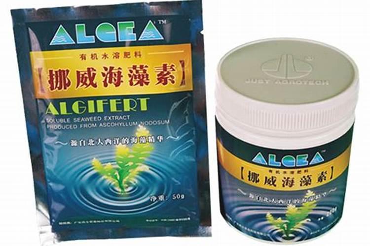 上海汉和农业生产资料有限公司的合作伙伴