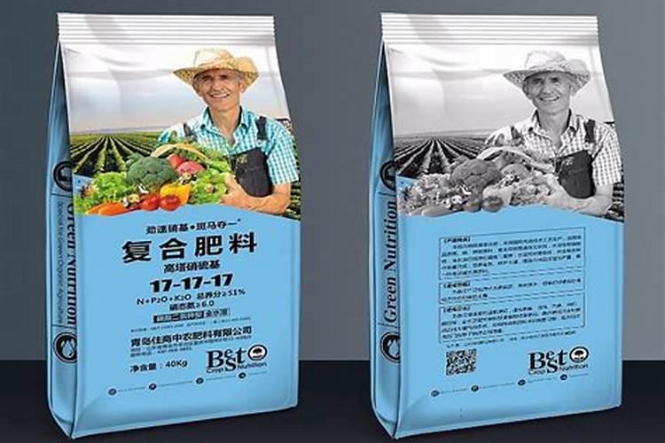 养花什么时候施氮肥(给花施氮肥比例是多少)
