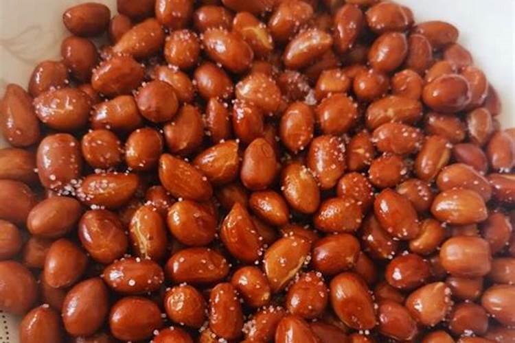 西研小百科油料作物简介