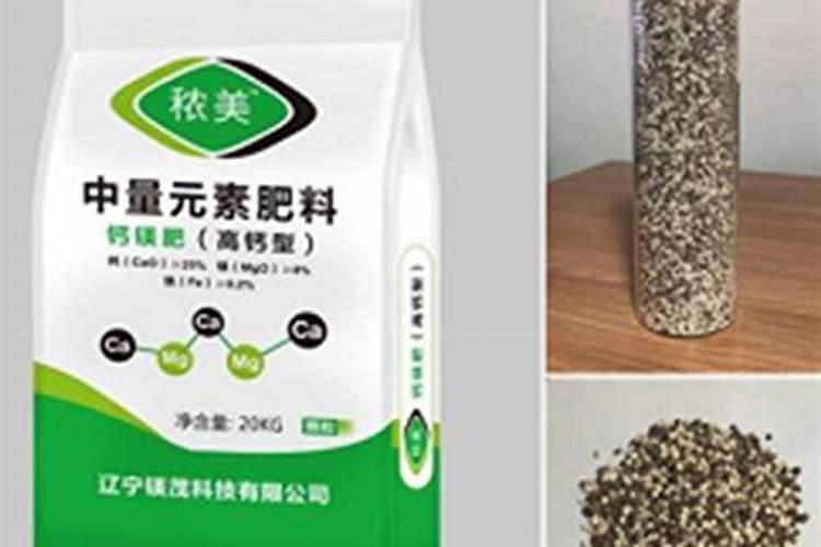 磷酸氢二钠哪家好