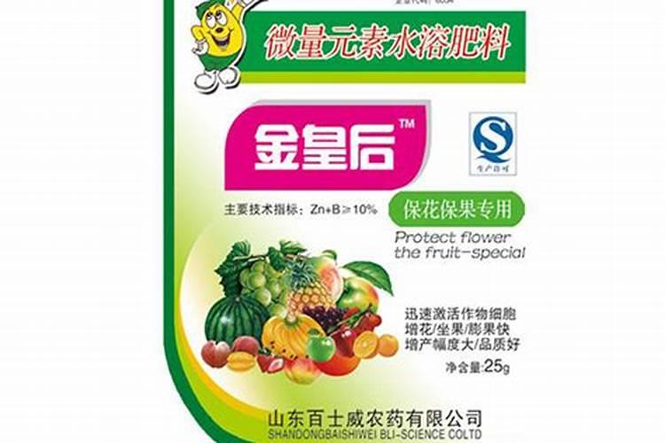 德国化妆品有哪些品牌德国化妆品品牌前十名