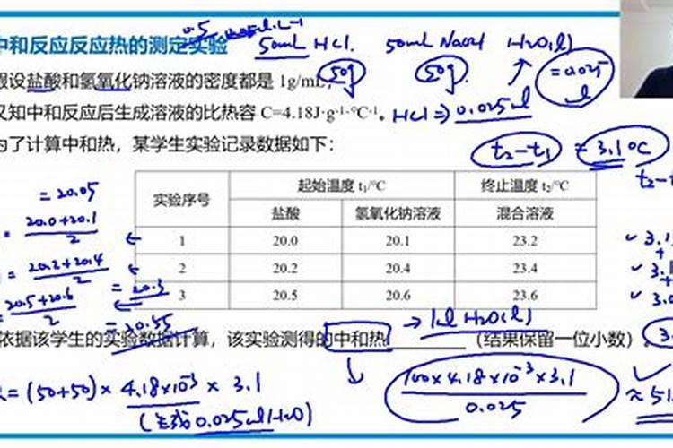 玉石油是什么油