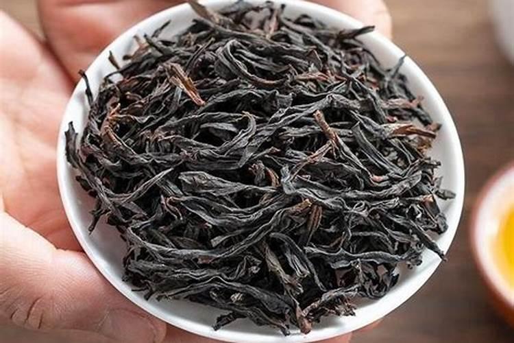 种植西红柿应该怎样施肥