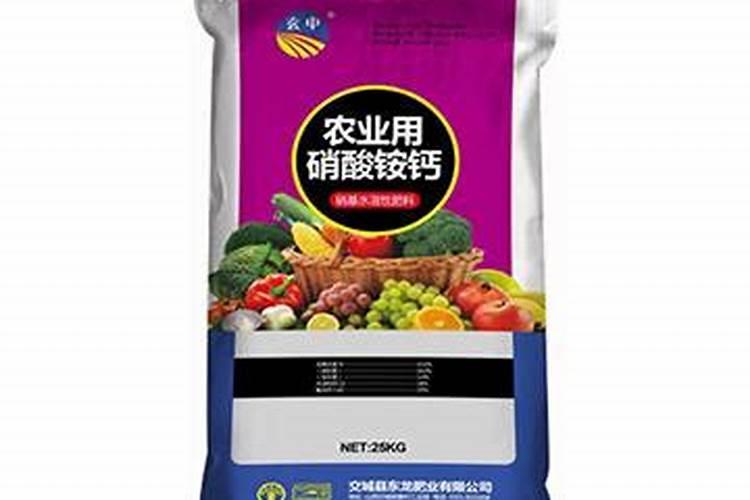 油菜什么时候施硼肥最好