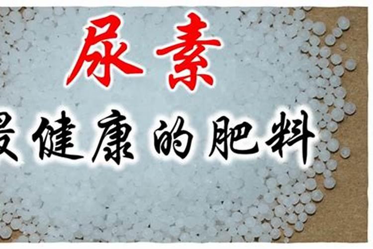 水稻钾肥的正确使用方法,什么时候施好