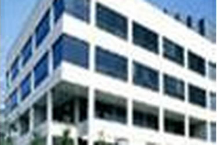 鹤壁市同发肥业有限公司怎么样？