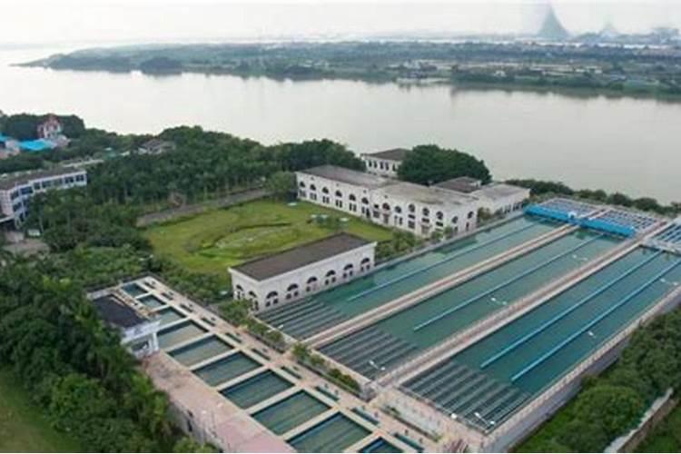 生产水溶肥需要办理哪些证件手续合法