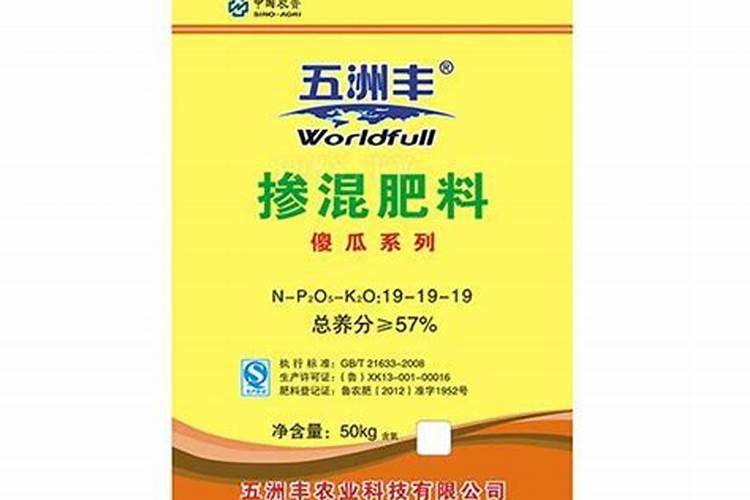 河北辛集化工集团有限责任公司产品与服务