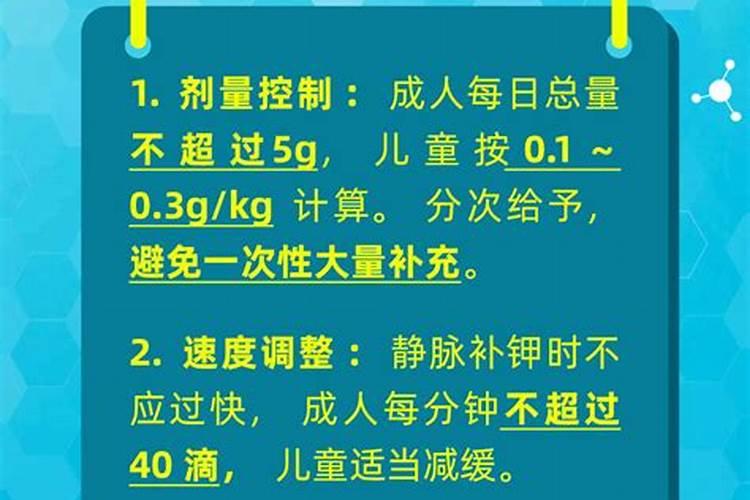 花多多2号和12号的区别