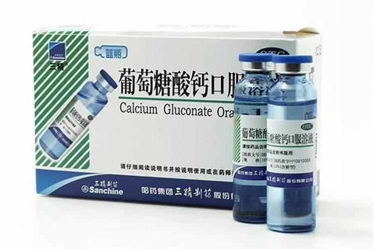 脐橙壮果肥该什么时候施 施肥方法有哪些