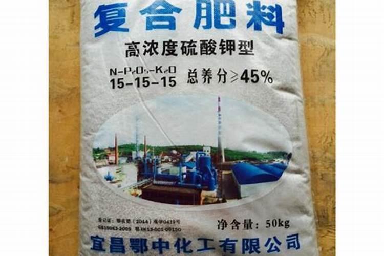 国内都有哪些氢氧化钾生产厂家？