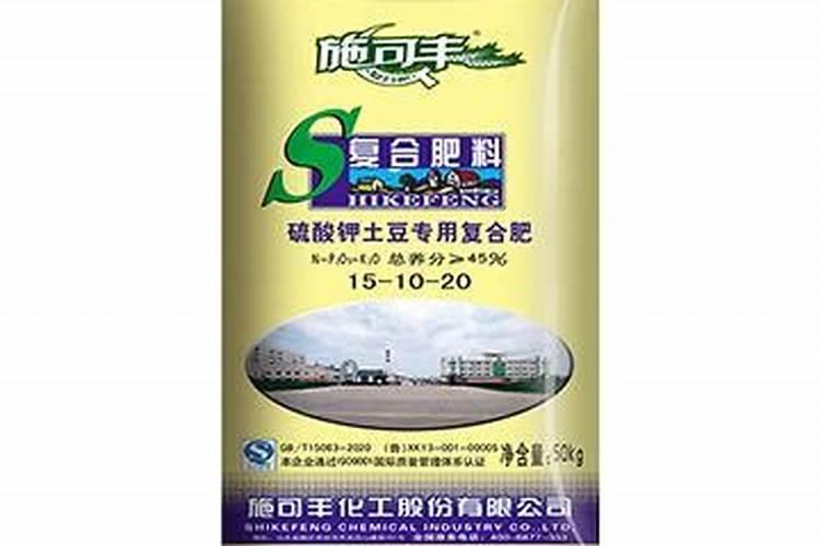 廊坊市园林绿化管理局怎么样？