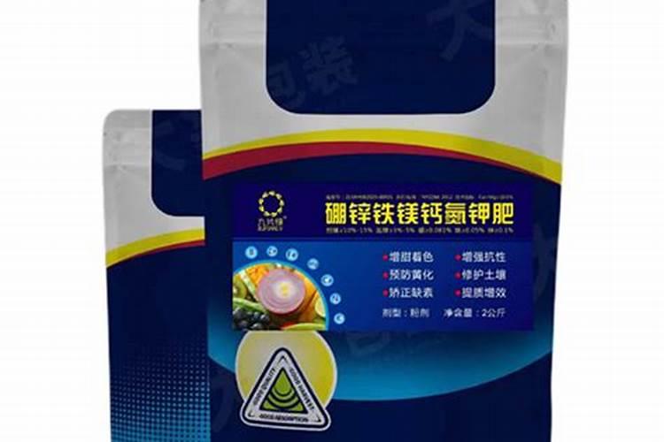 熟花生能直接埋在花盆里吗