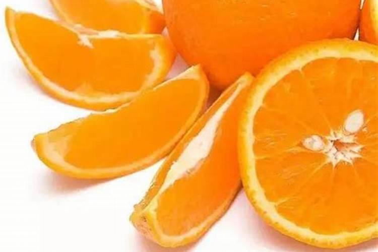 柠檬沤肥酸性还是碱性