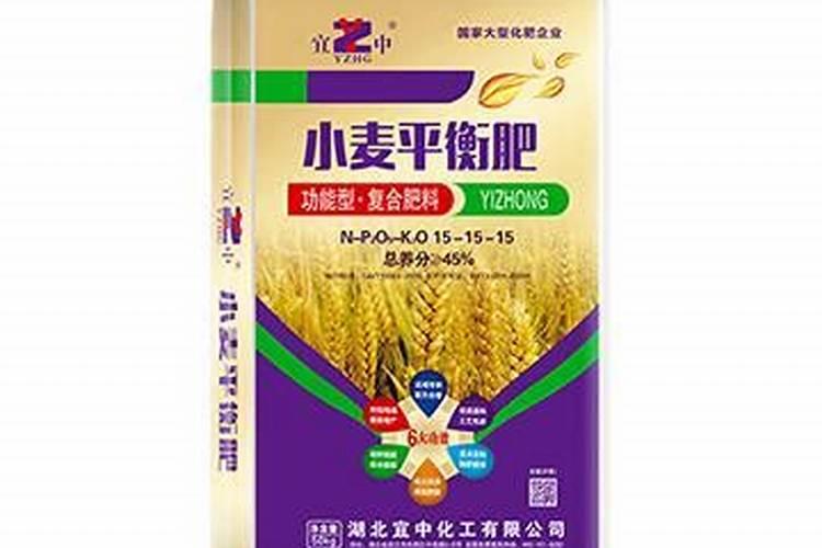 微生物菌肥什么时间用最好？是不是用一次就可以？