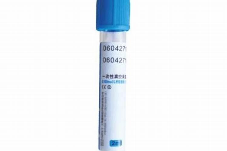 为什么朋友说盈美信科好？的确是这样吗？