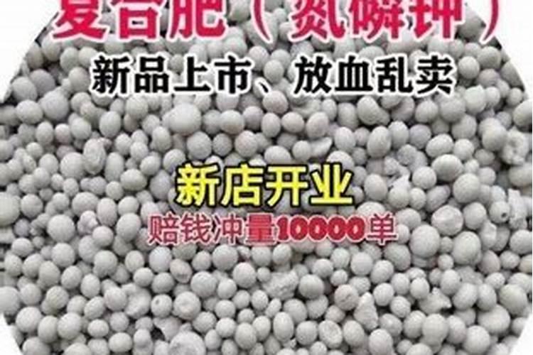 种黄豆一亩纯利润有多少,种大豆的亩产量