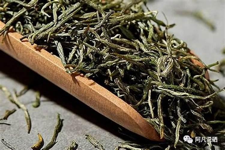 蔬菜用化肥有什么影响