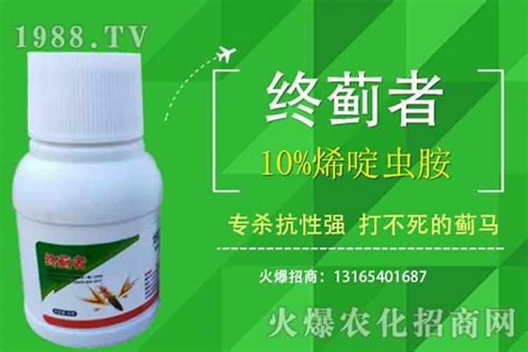 绿宝肥的使用方法(绿宝上什么肥料)
