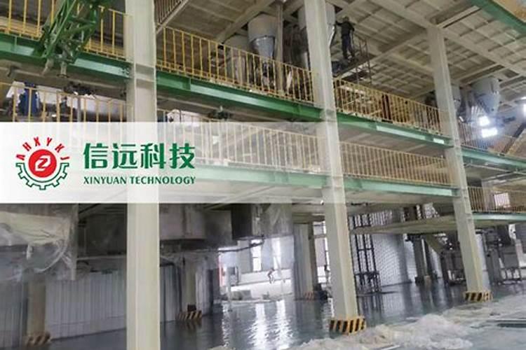 浙江浙农爱普贸易有限公司品牌产品