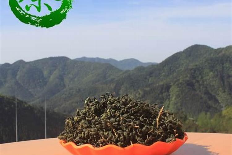 水溶肥做叶面肥用量多少