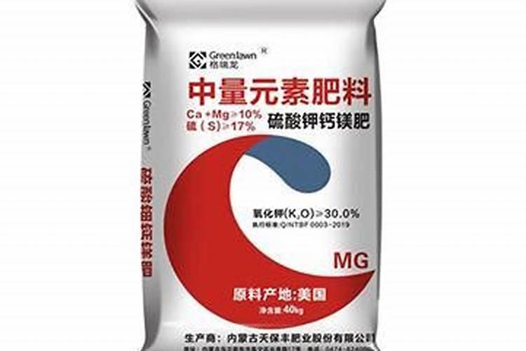磷肥的作用是什么