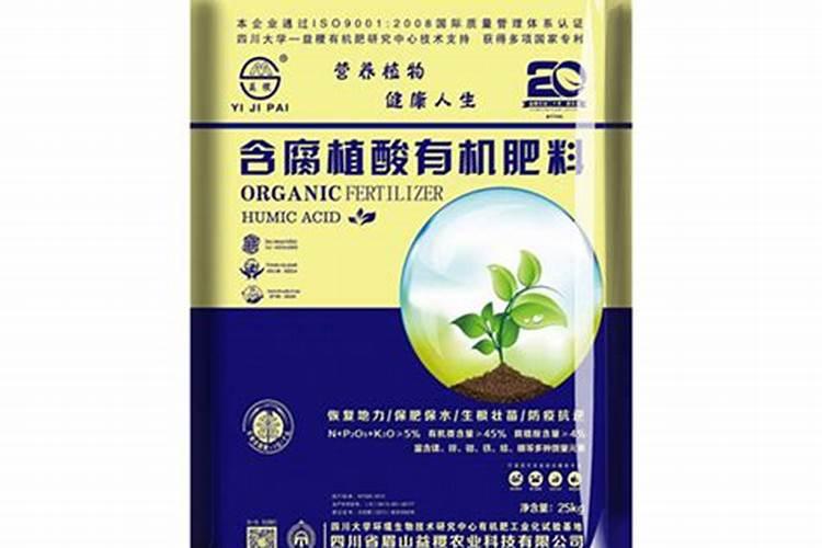 太阳花施什么肥才能花大叶盛？
