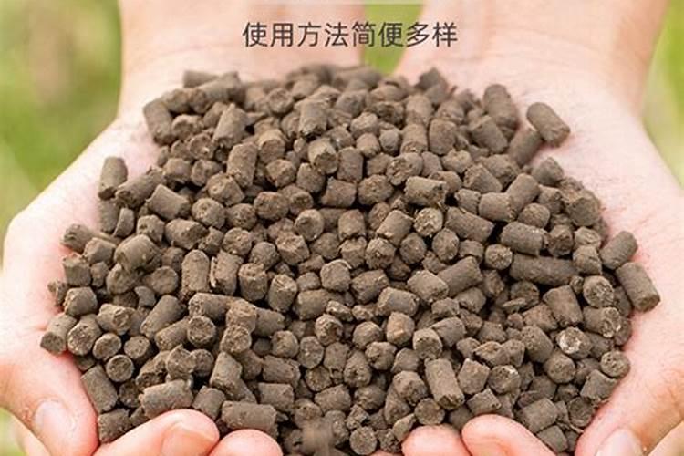 如何有效解除土壤对磷肥的固定作用
