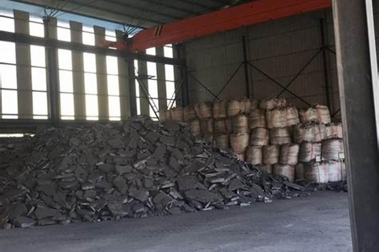 全国最好的硅肥厂家,大家来谈谈有哪些？