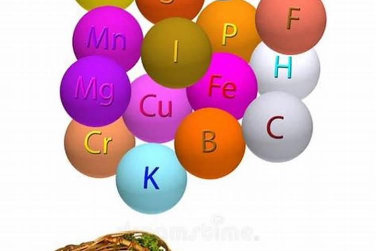 水果蔬菜需要哪些肥料