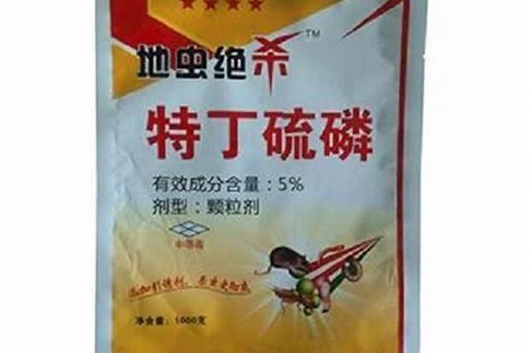 磷酸二氢钾到底属于酸性肥料还是碱性肥料呀